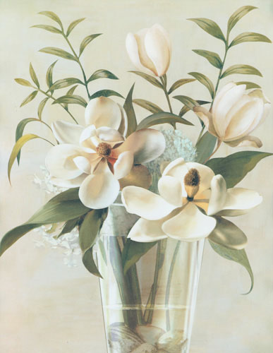 Compatible Floral for JAHRRIESNGE flower lpf04440 Compatible Floral JAHRRIESNGE for flower lpf04440