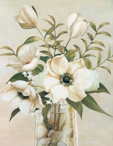 Compatible Floral for JAHRRIESNGE flower lpf04441 Compatible Floral JAHRRIESNGE for flower lpf04441