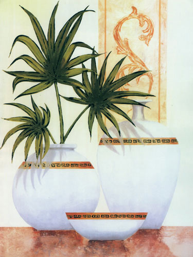 Compatible Floral for JAHRRIESNGE flower lpf04446 Compatible Floral JAHRRIESNGE for flower lpf04446