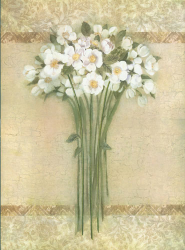 Compatible Floral for JAHRRIESNGE flower lpf04449 Compatible Floral JAHRRIESNGE for flower lpf04449