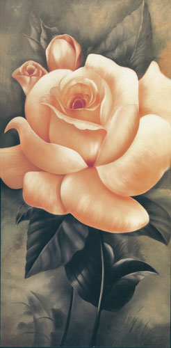 Compatible Floral for JAHRRIESNGE flower lpf04452 Compatible Floral JAHRRIESNGE for flower lpf04452