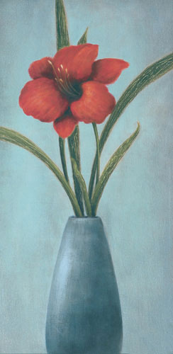 Compatible Floral for JAHRRIESNGE flower lpf04456 Compatible Floral JAHRRIESNGE for flower lpf04456