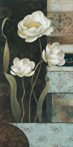 Compatible Floral for JAHRRIESNGE flower lpf04460 Compatible Floral JAHRRIESNGE for flower lpf04460