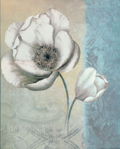 Compatible Floral for JAHRRIESNGE flower lpf04463 Compatible Floral JAHRRIESNGE for flower lpf04463