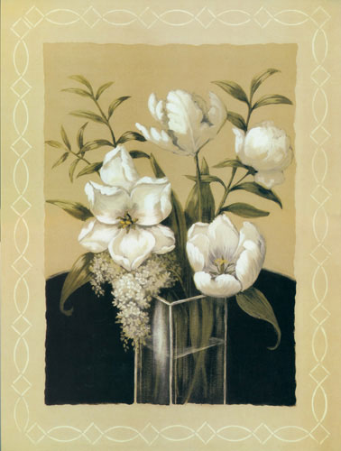 Compatible Floral for JAHRRIESNGE flower lpf04476 Compatible Floral JAHRRIESNGE for flower lpf04476