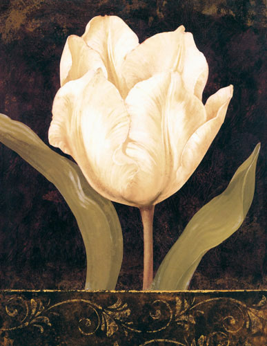 Compatible Floral for JAHRRIESNGE flower lpf04479 Compatible Floral JAHRRIESNGE for flower lpf04479