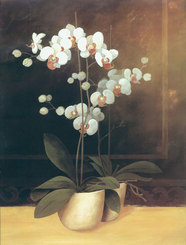 Compatible Floral for JAHRRIESNGE flower lpf04482 Compatible Floral JAHRRIESNGE for flower lpf04482