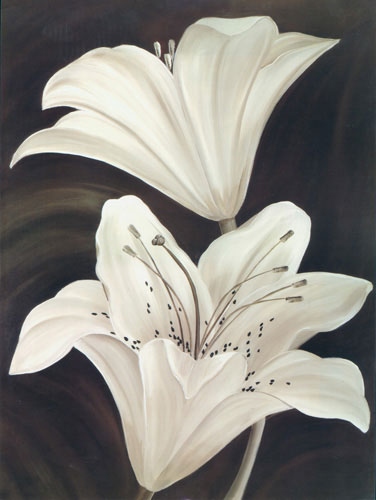 Compatible Floral for JAHRRIESNGE flower lpf04483 Compatible Floral JAHRRIESNGE for flower lpf04483