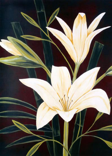 Compatible Floral for JAHRRIESNGE flower lpf04486 Compatible Floral JAHRRIESNGE for flower lpf04486