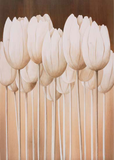 Compatible Floral for JAHRRIESNGE flower lpf04488 Compatible Floral JAHRRIESNGE for flower lpf04488