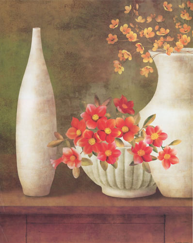 Compatible Floral for JAHRRIESNGE flower lpf04493 Compatible Floral JAHRRIESNGE for flower lpf04493