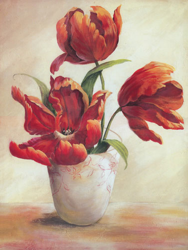 Compatible Floral for JAHRRIESNGE flower lpf04496 Compatible Floral JAHRRIESNGE for flower lpf04496