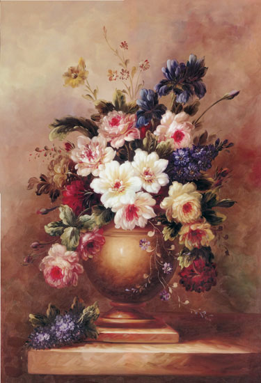 Compatible Floral for JAHRRIESNGE flower lpf04499 Compatible Floral JAHRRIESNGE for flower lpf04499