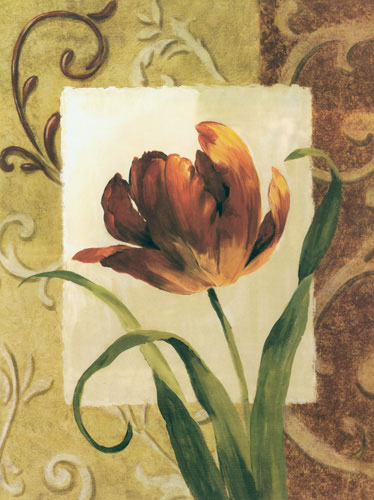 Compatible Floral for JAHRRIESNGE flower lpf04500 Compatible Floral JAHRRIESNGE for flower lpf04500