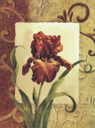 Compatible Floral for JAHRRIESNGE flower lpf04501 Compatible Floral JAHRRIESNGE for flower lpf04501