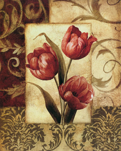 Compatible Floral for JAHRRIESNGE flower lpf04503 Compatible Floral JAHRRIESNGE for flower lpf04503