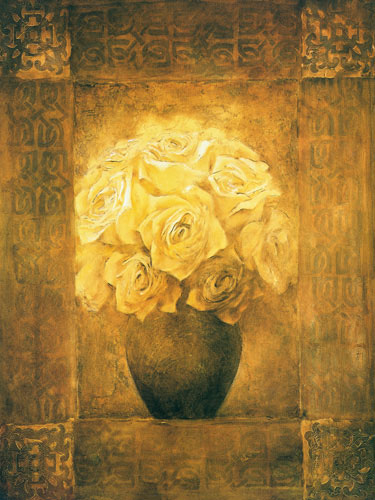 Compatible Floral for JAHRRIESNGE flower lpf04510 Compatible Floral JAHRRIESNGE for flower lpf04510