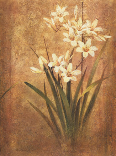 Compatible Floral for JAHRRIESNGE flower lpf04511 Compatible Floral JAHRRIESNGE for flower lpf04511