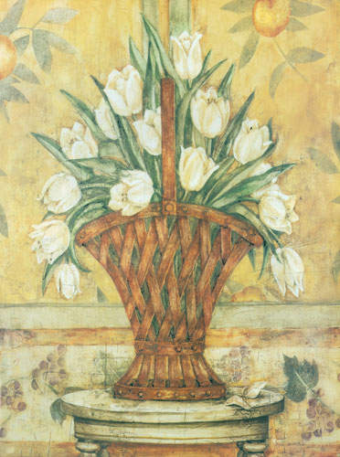 Compatible Floral for JAHRRIESNGE flower lpf04517 Compatible Floral JAHRRIESNGE for flower lpf04517