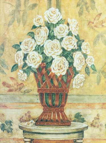 Compatible Floral for JAHRRIESNGE flower lpf04518 Compatible Floral JAHRRIESNGE for flower lpf04518