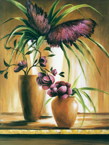 Compatible Floral for JAHRRIESNGE flower lpf04519 Compatible Floral JAHRRIESNGE for flower lpf04519