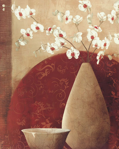 Compatible Floral for JAHRRIESNGE flower lpf04525 Compatible Floral JAHRRIESNGE for flower lpf04525