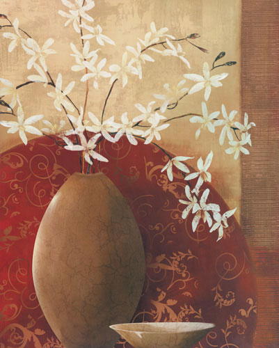 Compatible Floral for JAHRRIESNGE flower lpf04526 Compatible Floral JAHRRIESNGE for flower lpf04526