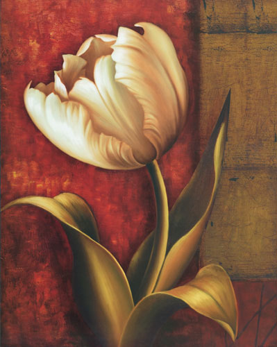 Compatible Floral for JAHRRIESNGE flower lpf04528 Compatible Floral JAHRRIESNGE for flower lpf04528