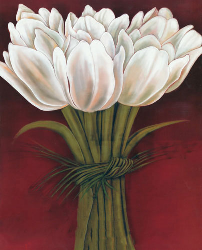 Compatible Floral for JAHRRIESNGE flower lpf04530 Compatible Floral JAHRRIESNGE for flower lpf04530