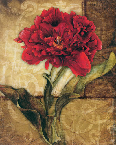 Compatible Floral for JAHRRIESNGE flower lpf04533 Compatible Floral JAHRRIESNGE for flower lpf04533