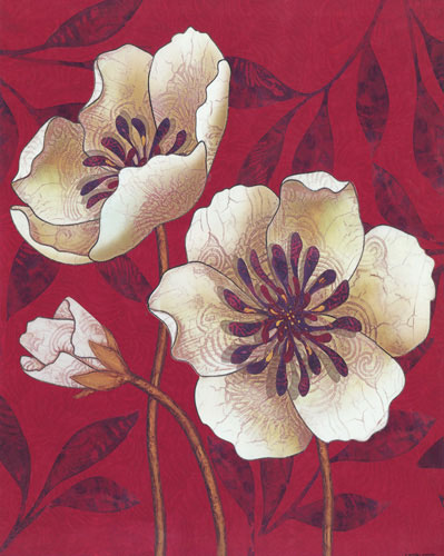 Compatible Floral for JAHRRIESNGE flower lpf04534 Compatible Floral JAHRRIESNGE for flower lpf04534