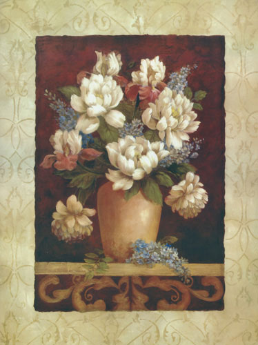 Compatible Floral for JAHRRIESNGE flower lpf04538 Compatible Floral JAHRRIESNGE for flower lpf04538