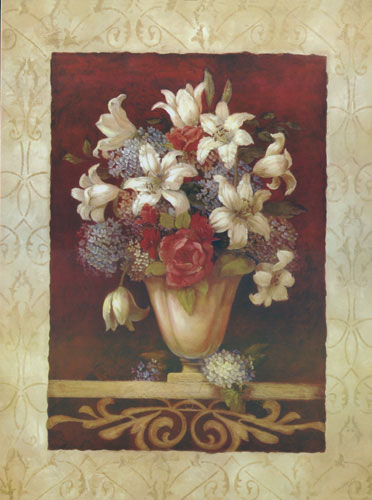 Compatible Floral for JAHRRIESNGE flower lpf04539 Compatible Floral JAHRRIESNGE for flower lpf04539