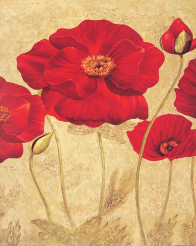 Compatible Floral for JAHRRIESNGE flower lpf04545 Compatible Floral JAHRRIESNGE for flower lpf04545