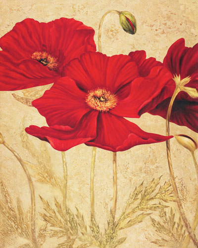 Compatible Floral for JAHRRIESNGE flower lpf04546 Compatible Floral JAHRRIESNGE for flower lpf04546