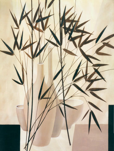 Compatible Floral for JAHRRIESNGE flower lpf04551 Compatible Floral JAHRRIESNGE for flower lpf04551