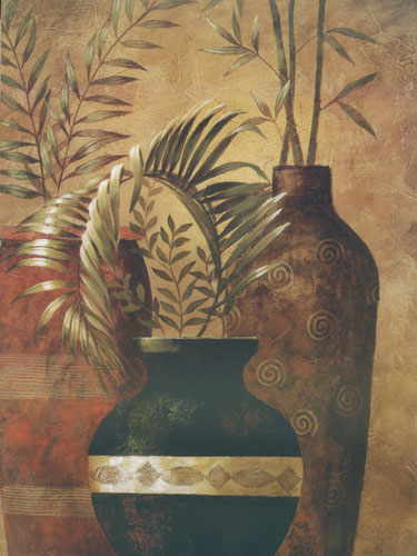 Compatible Floral for JAHRRIESNGE flower lpf04553 Compatible Floral JAHRRIESNGE for flower lpf04553