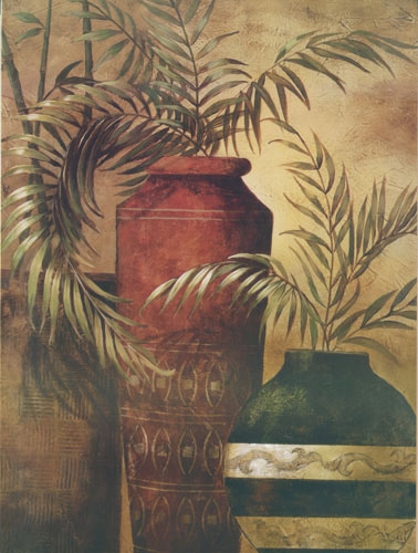 Compatible Floral for JAHRRIESNGE flower lpf04554 Compatible Floral JAHRRIESNGE for flower lpf04554