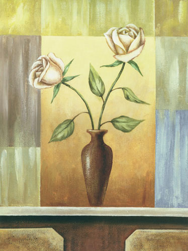 Compatible Floral for JAHRRIESNGE flower lpf04557 Compatible Floral JAHRRIESNGE for flower lpf04557