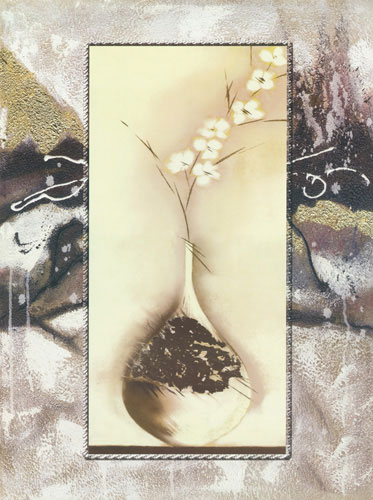 Compatible Floral for JAHRRIESNGE flower lpf04559 Compatible Floral JAHRRIESNGE for flower lpf04559