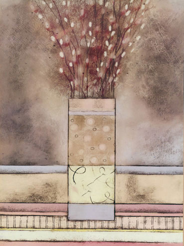 Compatible Floral for JAHRRIESNGE flower lpf04560 Compatible Floral JAHRRIESNGE for flower lpf04560