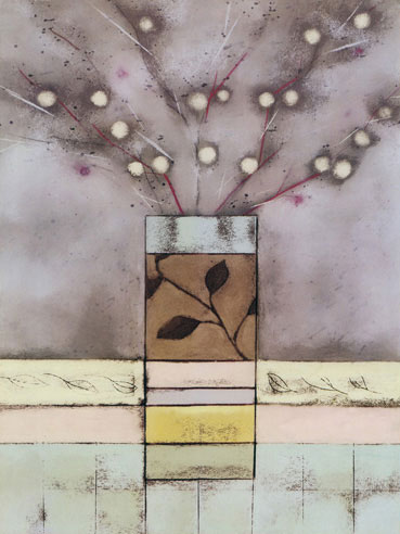 Compatible Floral for JAHRRIESNGE flower lpf04561 Compatible Floral JAHRRIESNGE for flower lpf04561