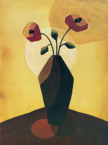 Compatible Floral for JAHRRIESNGE flower lpf04565 Compatible Floral JAHRRIESNGE for flower lpf04565