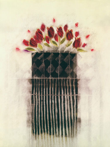 Compatible Floral for JAHRRIESNGE flower lpf04567 Compatible Floral JAHRRIESNGE for flower lpf04567