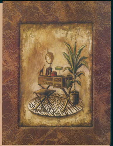 Compatible Floral for JAHRRIESNGE flower lpf04572 Compatible Floral JAHRRIESNGE for flower lpf04572