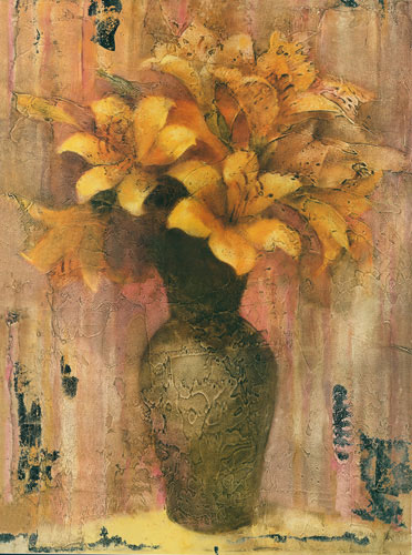 Compatible Floral for JAHRRIESNGE flower lpf04574 Compatible Floral JAHRRIESNGE for flower lpf04574