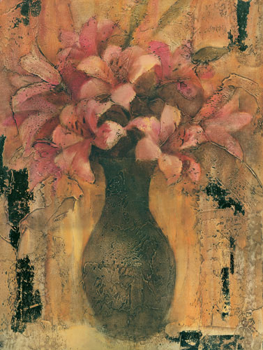 Compatible Floral for JAHRRIESNGE flower lpf04575 Compatible Floral JAHRRIESNGE for flower lpf04575