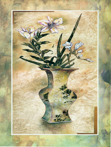 Compatible Floral for JAHRRIESNGE flower lpf04578 Compatible Floral JAHRRIESNGE for flower lpf04578