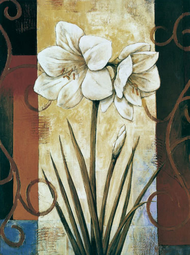 Compatible Floral for JAHRRIESNGE flower lpf04585 Compatible Floral JAHRRIESNGE for flower lpf04585