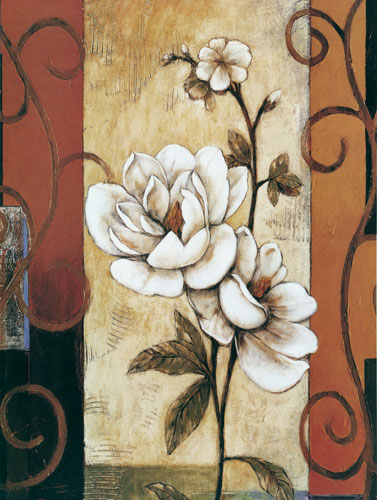 Compatible Floral for JAHRRIESNGE flower lpf04586 Compatible Floral JAHRRIESNGE for flower lpf04586